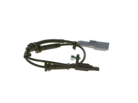 BOSCH Sensor, Raddrehzahl