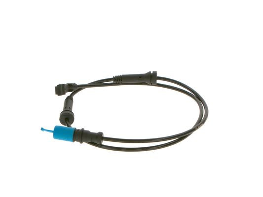 BOSCH Sensor, Raddrehzahl