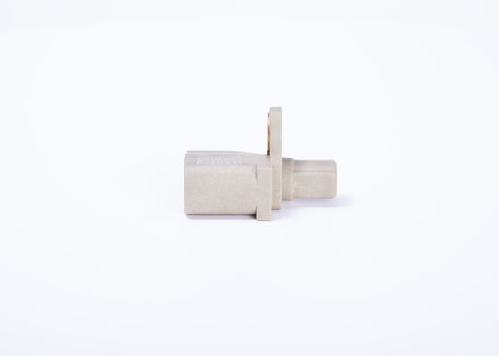 BOSCH Sensor, Raddrehzahl