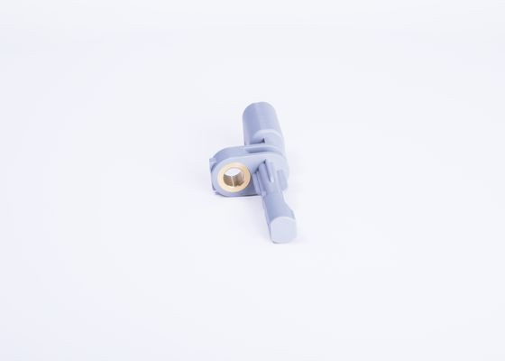 BOSCH Sensor, Raddrehzahl