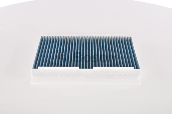 BOSCH Filter, Innenraumluft