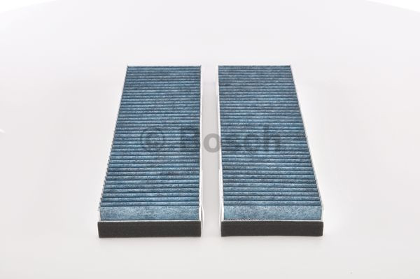 BOSCH Filter, Innenraumluft
