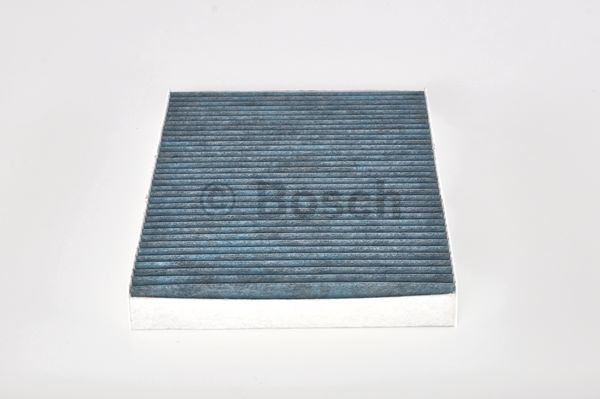 BOSCH Filter, Innenraumluft