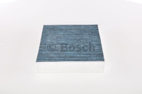 BOSCH Filter, Innenraumluft