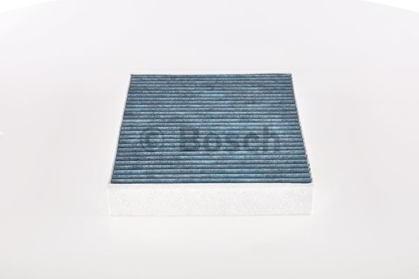 BOSCH Filter, Innenraumluft