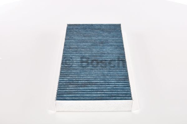 BOSCH Filter, Innenraumluft