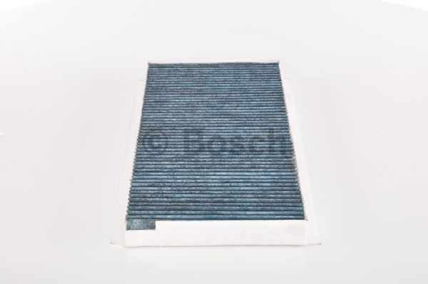 BOSCH Filter, Innenraumluft