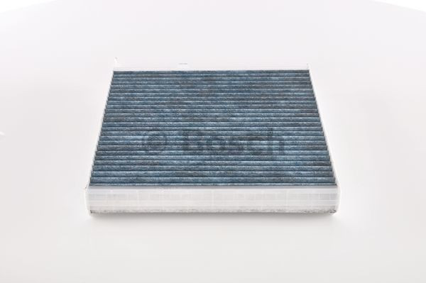 BOSCH Filter, Innenraumluft