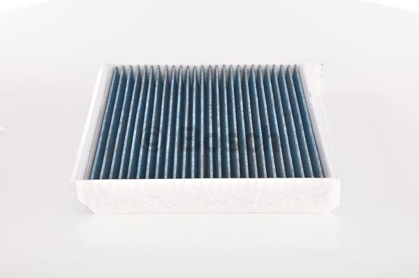BOSCH Filter, Innenraumluft