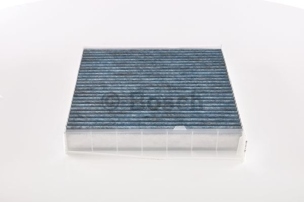 BOSCH Filter, Innenraumluft
