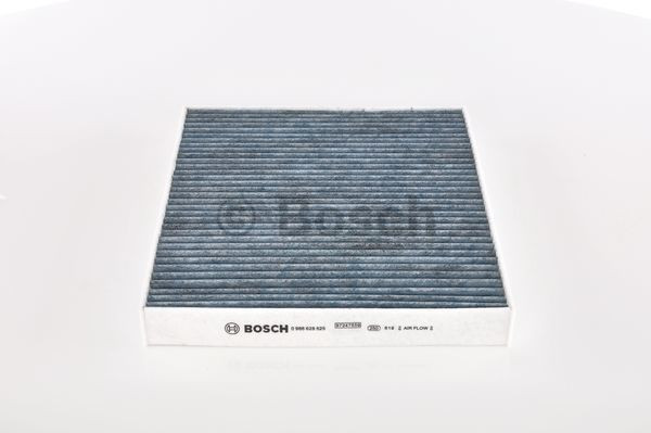 BOSCH Filter, Innenraumluft