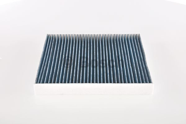 BOSCH Filter, Innenraumluft