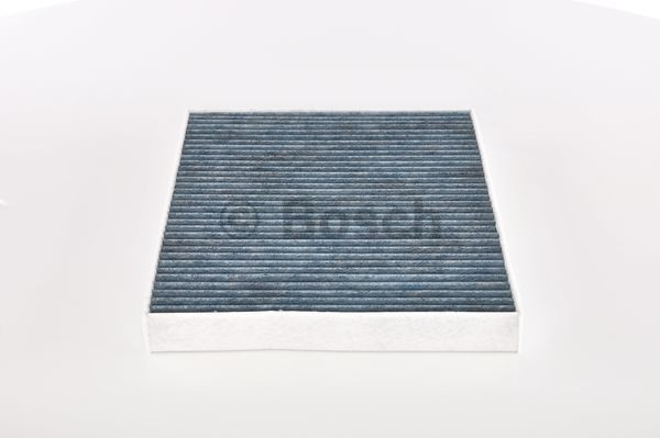 BOSCH Filter, Innenraumluft