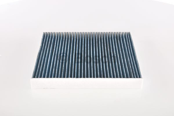 BOSCH Filter, Innenraumluft