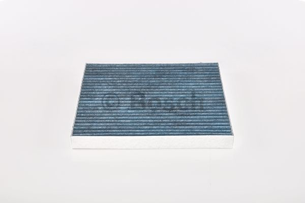 BOSCH Filter, Innenraumluft
