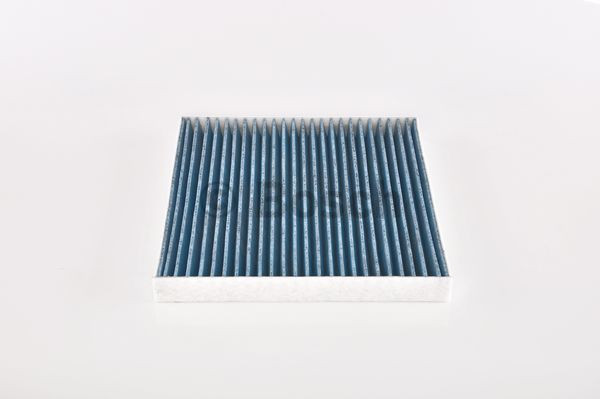 BOSCH Filter, Innenraumluft