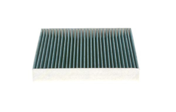 BOSCH Filter, Innenraumluft