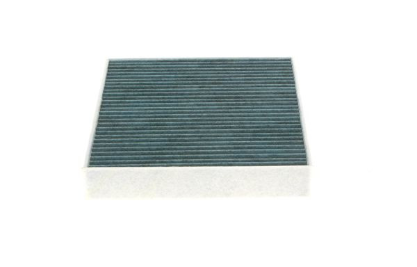 BOSCH Filter, Innenraumluft