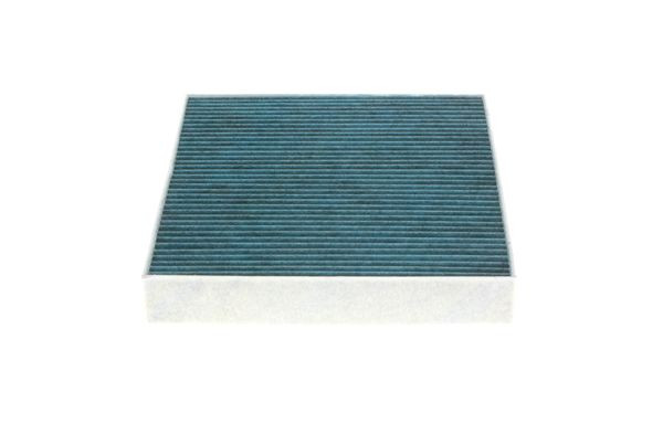 BOSCH Filter, Innenraumluft