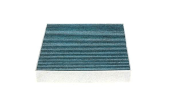 BOSCH Filter, Innenraumluft