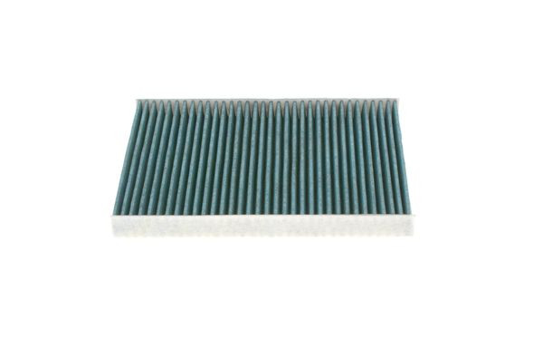 BOSCH Filter, Innenraumluft