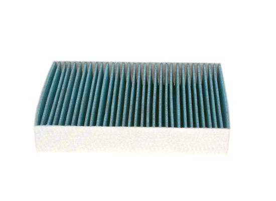 BOSCH Filter, Innenraumluft