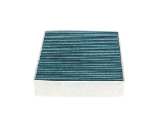 BOSCH Filter, Innenraumluft