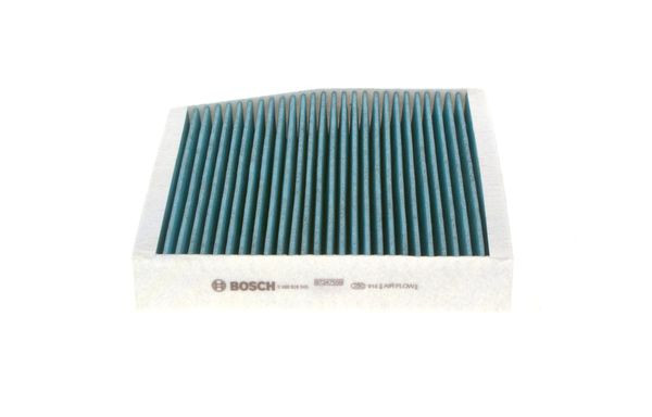 BOSCH Filter, Innenraumluft