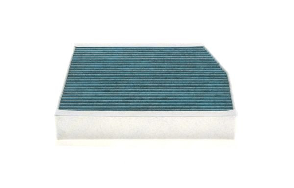 BOSCH Filter, Innenraumluft