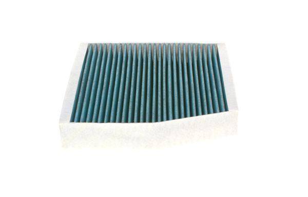 BOSCH Filter, Innenraumluft