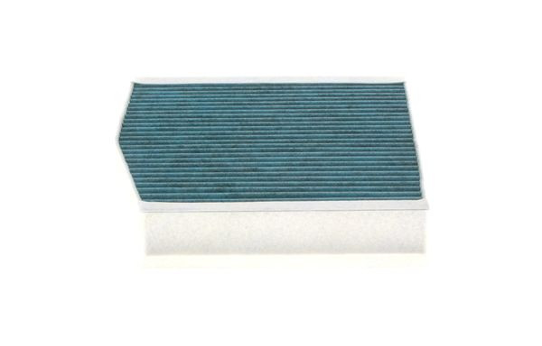 BOSCH Filter, Innenraumluft