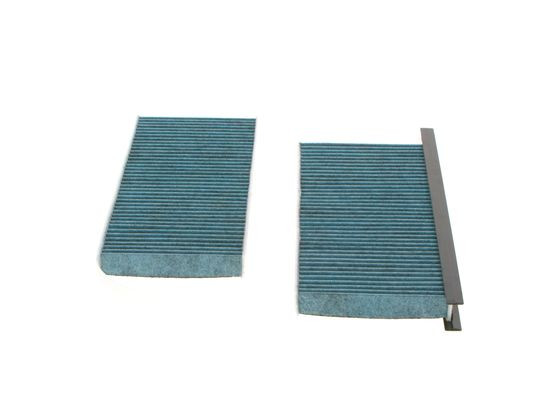BOSCH Filter, Innenraumluft