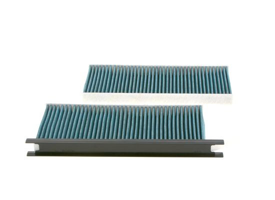 BOSCH Filter, Innenraumluft