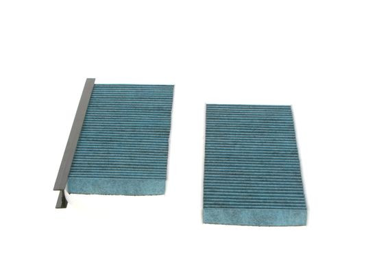 BOSCH Filter, Innenraumluft