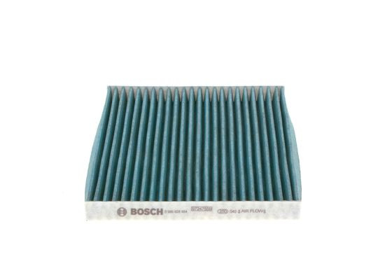 BOSCH Filter, Innenraumluft