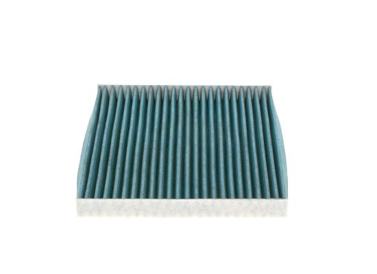 BOSCH Filter, Innenraumluft