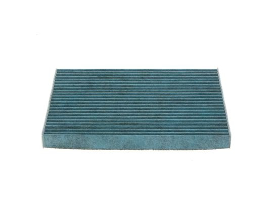 BOSCH Filter, Innenraumluft