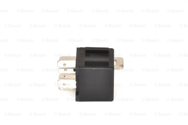 BOSCH Relais BOSCH Relais