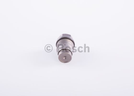 BOSCH Druckbegrenzungsventil, Common-Rail-System