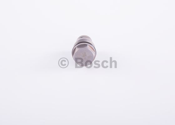 BOSCH Druckbegrenzungsventil, Common-Rail-System