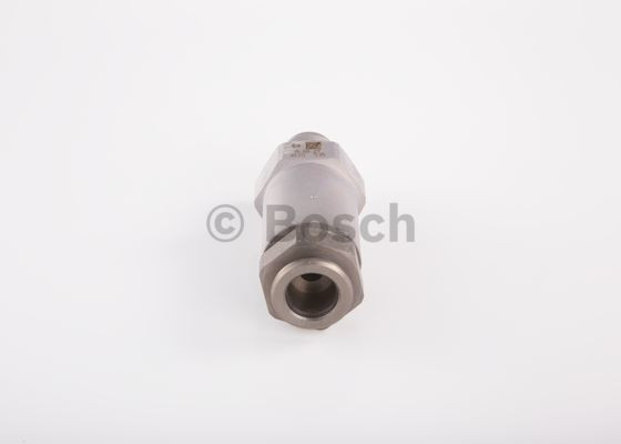 BOSCH Druckbegrenzungsventil, Common-Rail-System