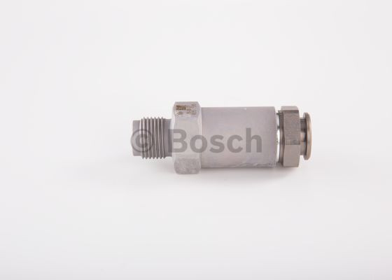 BOSCH Druckbegrenzungsventil, Common-Rail-System
