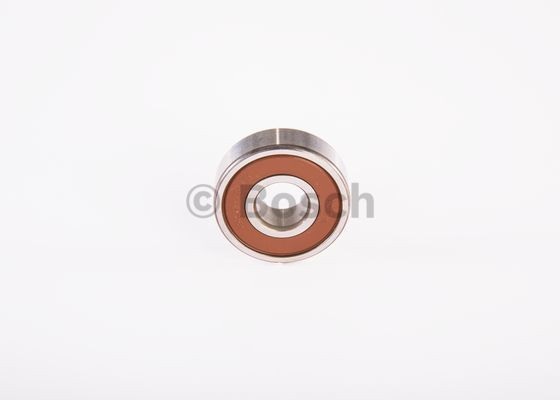 BOSCH Schleifringlager, Generator