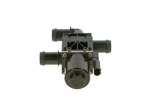 BOSCH Kühlmittelregelventil