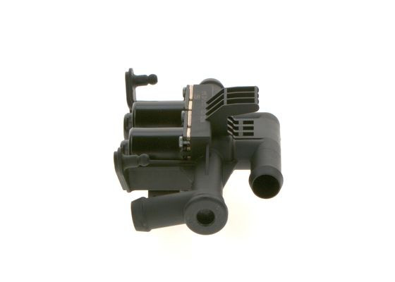 BOSCH Kühlmittelregelventil