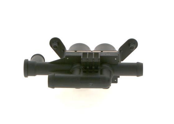 BOSCH Kühlmittelregelventil