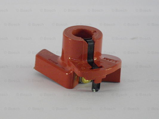 BOSCH Zündverteilerläufer