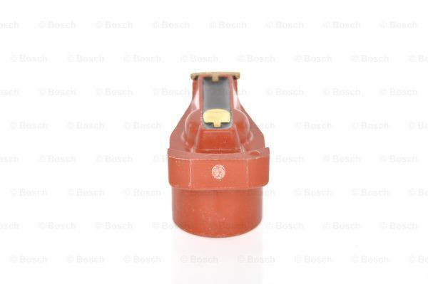 BOSCH Zündverteilerläufer