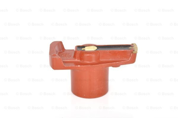 BOSCH Zündverteilerläufer