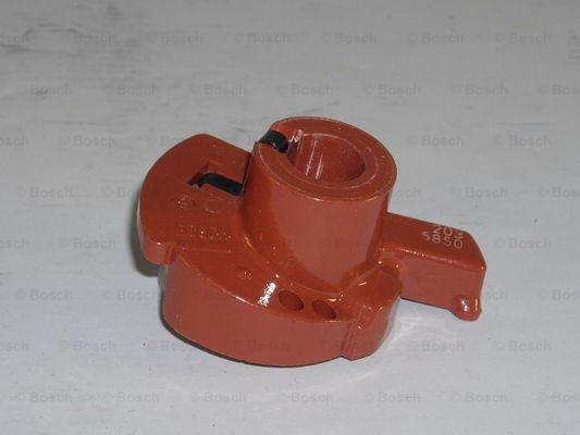 BOSCH Zündverteilerläufer